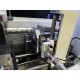 PLAQUEUSE DE CHANT OPTIONNÉE - SCM ME 40TR