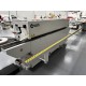PLAQUEUSE DE CHANT OPTIONNÉE - SCM ME 40TR
