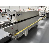 PLAQUEUSE DE CHANT OPTIONNÉE - SCM ME 40TR