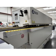 PLAQUEUSE DE CHANT OPTIONNÉE - SCM ME 40TR