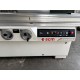 SCIE À FORMAT AVEC INCISEUR - SCM NOVA SI350