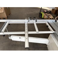 SCIE À FORMAT AVEC INCISEUR - SCM NOVA SI350