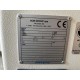 SCIE À FORMAT AVEC INCISEUR - SCM NOVA SI350