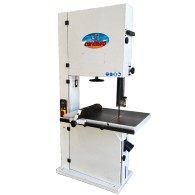SCIE À RUBAN / DEDOUBLEUR - CENTAURO SP 700