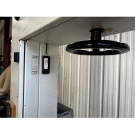 SCIE À RUBAN / DEDOUBLEUR - CENTAURO SP 700