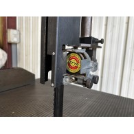 SCIE À RUBAN / DEDOUBLEUR - CENTAURO SP 700