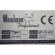 TOUPIE ARBRE INCLINABLE ?? AVEC ENTRAINEUR ?? - WOODMAN T50EI