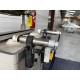 FRAISEUSE A COPIER POUR PROFILS - FOM CALCO