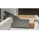 Scie semi‑automatique pour coupes transversales - Legend 400 Salvamac