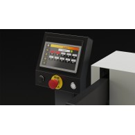 Scie modulaire combinée - Combo Legend Salvamac