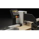 Scie modulaire combinée - Combo Legend Salvamac