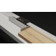 Scie modulaire combinée - Combo Legend Salvamac