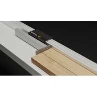 Scie modulaire combinée - Combo Legend Salvamac