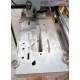FRAISEUSE A COPIER POUR PROFILS - FOM CALCO