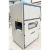 PONCEUSE DE CHARPENTE LARGE BANDE - LOEWER HBS400UBT