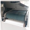 PONCEUSE DE CHARPENTE LARGE BANDE - LOEWER HBS400UBT