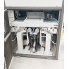 PONCEUSE DE CHARPENTE LARGE BANDE - LOEWER HBS400UBT