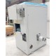 PONCEUSE DE CHARPENTE LARGE BANDE - LOEWER HBS400UBT