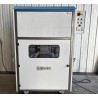 PONCEUSE DE CHARPENTE LARGE BANDE - LOEWER HBS400UBT