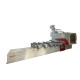CN CENTRE DE FRAISAGE & PERCAGE 5 AXES - TECH Z5 31