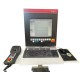 CN CENTRE DE FRAISAGE & PERCAGE 5 AXES - TECH Z5 31