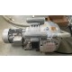 CN CENTRE DE FRAISAGE & PERCAGE 5 AXES - TECH Z5 31