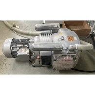 CN CENTRE DE FRAISAGE & PERCAGE 5 AXES - TECH Z5 31