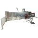 CN CENTRE DE FRAISAGE & PERCAGE 5 AXES - TECH Z5 31