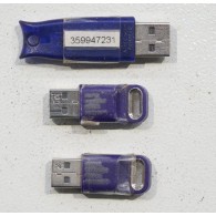 CN CENTRE DE FRAISAGE & PERCAGE 5 AXES - TECH Z5