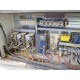 CN CENTRE DE FRAISAGE & PERCAGE 5 AXES - TECH Z5