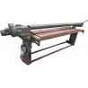 PONCEUSE LONGUE BANDE 3000 MM - BINI L75