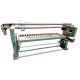 PONCEUSE LONGUE BANDE 2500
