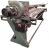 PONCEUSE LONGUE BANDE - SAMCO TYPE LL T