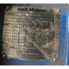 MODELE ASPI  - MODELE ASPI  -
