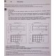 CENTRE DE FRAISAGE & PERCAGE 4 AXES - SCM TECH Z2-31