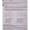 CENTRE DE FRAISAGE & PERCAGE 4 AXES - SCM TECH Z2-31 CENTRE DE FRAISAGE & PERCAGE 4 AXES - SCM TECH Z2-31