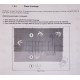 CENTRE DE FRAISAGE & PERCAGE 4 AXES - SCM TECH Z2-31