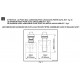 CENTRE DE FRAISAGE & PERCAGE 4 AXES - SCM TECH Z2-31