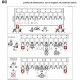 CENTRE DE FRAISAGE & PERCAGE 4 AXES - SCM TECH Z2-31