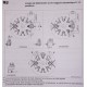 CENTRE DE FRAISAGE & PERCAGE 4 AXES - SCM TECH Z2-31