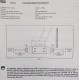 CENTRE DE FRAISAGE & PERCAGE 4 AXES - SCM TECH Z2-31
