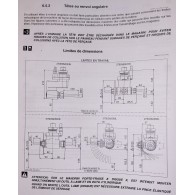 CENTRE DE FRAISAGE & PERCAGE 4 AXES - SCM TECH Z2-31