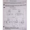 CENTRE DE FRAISAGE & PERCAGE 4 AXES - SCM TECH Z2-31 CENTRE DE FRAISAGE & PERCAGE 4 AXES - SCM TECH Z2-31