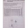 CENTRE DE FRAISAGE & PERCAGE 4 AXES - SCM TECH Z2-31 CENTRE DE FRAISAGE & PERCAGE 4 AXES - SCM TECH Z2-31