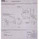 CENTRE DE FRAISAGE & PERCAGE 4 AXES - SCM TECH Z2-31