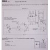 CENTRE DE FRAISAGE & PERCAGE 4 AXES - SCM TECH Z2-31 CENTRE DE FRAISAGE & PERCAGE 4 AXES - SCM TECH Z2-31