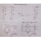 CENTRE DE FRAISAGE & PERCAGE 4 AXES - SCM TECH Z2-31