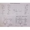 CENTRE DE FRAISAGE & PERCAGE 4 AXES - SCM TECH Z2-31 CENTRE DE FRAISAGE & PERCAGE 4 AXES - SCM TECH Z2-31