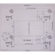CENTRE DE FRAISAGE & PERCAGE 4 AXES - SCM TECH Z2-31