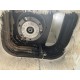 CENTRE DE FRAISAGE & PERCAGE 4 AXES - SCM TECH Z2-31